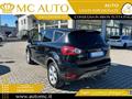 FORD KUGA (2012) 2.0 TDCi 136 CV 4WD Titanium DPF