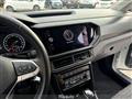 VOLKSWAGEN T-CROSS 1.0 TSI 110 CV DSG Style