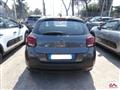 CITROEN C3 1.2 puretech Shine Pack s&s 83cv