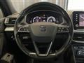 SEAT TARRACO 2.0 TDI 4Drive DSG Business