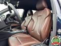 AUDI A3 SPORTBACK SPB 30 g-tron S tronic Admired METANO DELLA CASA