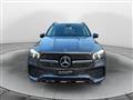 MERCEDES CLASSE GLE - V167 2019 450 mhev (eq-boost) Premium 4matic auto