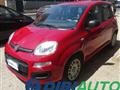 FIAT PANDA 1.2 EasyPower Easy NEOPAT.