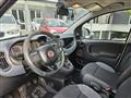 FIAT PANDA 1.2 EasyPower Easy