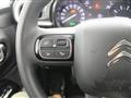 CITROEN C3 PureTech 83 Cv. Feel Pack NAVI