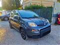 FIAT PANDA 1.0cc HYBRID GSE CITYLIFE MY23 70cv BLUETOOTH