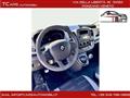 RENAULT Trafic 1.6 T29 1.6 GARANZIA TCARS Trafic T29 1.6 dCi 120CV S&S PL-TA Furgone