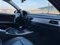 BMW Serie 3 320d turbodiesel cat Touring Futura