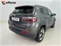 JEEP COMPASS 2.0 Multijet II aut. 4WD Limited