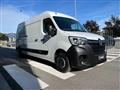 RENAULT MASTER T35 2.3 dCi 136cv Furgone - IVA ESPOSTA