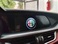 ALFA ROMEO STELVIO 2.2 Turbodiesel 210 CV AT8 Q4 Veloce