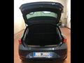 SEAT LEON 1.5 eTSI 150 CV DSG Xcellence