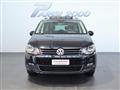 VOLKSWAGEN SHARAN Comfortline 150CV BMT S&S DSG *PROMO PARISI GROUP*