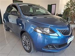 LANCIA YPSILON 1.0 FireFly 5 porte S&S Hybrid Gold