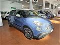 FIAT 500L 1.3 Multijet 95 CV Cross