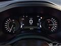 JEEP RENEGADE 4XE 1.3 T4 190CV PHEV 4xe AT6 Limited