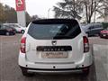 DACIA DUSTER 1.5 dCi 110CV Start&Stop 4x2 Prestige