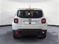 JEEP RENEGADE 2.0 Mjt 4WD Active Drive Sport