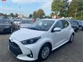 TOYOTA YARIS 1.5 5 porte Active