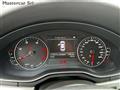 AUDI A4 AVANT A4 Avant 2.0 tdi Business 150cv  - FS932DJ