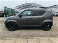 SUZUKI IGNIS 1.2 Dualjet Top