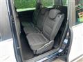 SEAT ALHAMBRA 2.0 TDI CR DPF DSG Reference