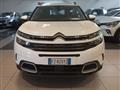 CITROEN C5 AIRCROSS C5 Aircross PureTech 130 S&S Live