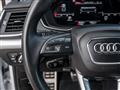 AUDI Q5 Sportback 40 2.0 tdi mhev 12V Business Advanced quattro s-tronic