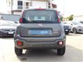 FIAT PANDA CROSS 1.0 FireFly S&S Hybrid