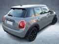 MINI MINI 5 PORTE 1.5 One Baker Street 5 porte