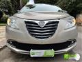 LANCIA YPSILON 1.2 69 CV 5pt GPL Ecochic Gold - TUA DA ?153,00