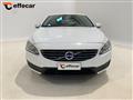 VOLVO V60 (2010) D4 Geartronic Momentum