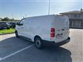 PEUGEOT EXPERT BlueHDi 100 S&S PL-TN Furgone Premium Standard