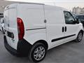 FIAT DOBLÒ 1.6 MJT 120CV PC-TN Cargo Lamierato SX 3 Pos