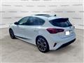 FORD FOCUS 1.0 EcoBoost Hybrid 155 CV Powershift 5p. ST-Line X