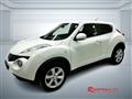 NISSAN JUKE 1.5 dCi 110 Cv Pronta Consegna