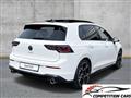 VOLKSWAGEN GOLF 8.5 2.0 TSI R DSG 4MOTION PANO MATRIX KM 0*