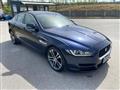 JAGUAR XE 2.0 D Turbo 180CV Prestige Business Edition