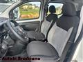 FIAT FIORINO 1.4  AUTOVETTURA 4 POSTI