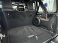 JEEP WRANGLER Unlimited 2.2 Mjt II Sahara