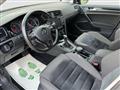 VOLKSWAGEN Golf 5p 1.4 tsi Highline Business 122cv dsg