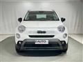 FIAT 500X 1.5 T4 Hybrid 130 CV DCT Cross