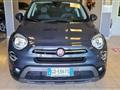 FIAT 500X 1.3 MultiJet 95 CV Cross