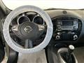 NISSAN JUKE 1.5 dCi Start&Stop Visia diesel