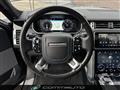 LAND ROVER RANGE ROVER 3.0 SDV6 250 CV Vogue