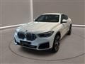 BMW X6 (G06/F96) -  xDrive30d xLine