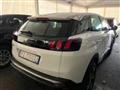 PEUGEOT 3008 BlueHDi 130 S&S EAT8 Business *Navi,Sensori*