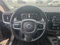 VOLVO V90 D4 Geartronic