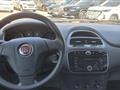 FIAT PUNTO 1.3 MJT II S&S 95 CV 5 porte Street