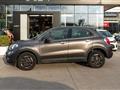 FIAT 500X 1.3 MultiJet 95 CV Pop Star